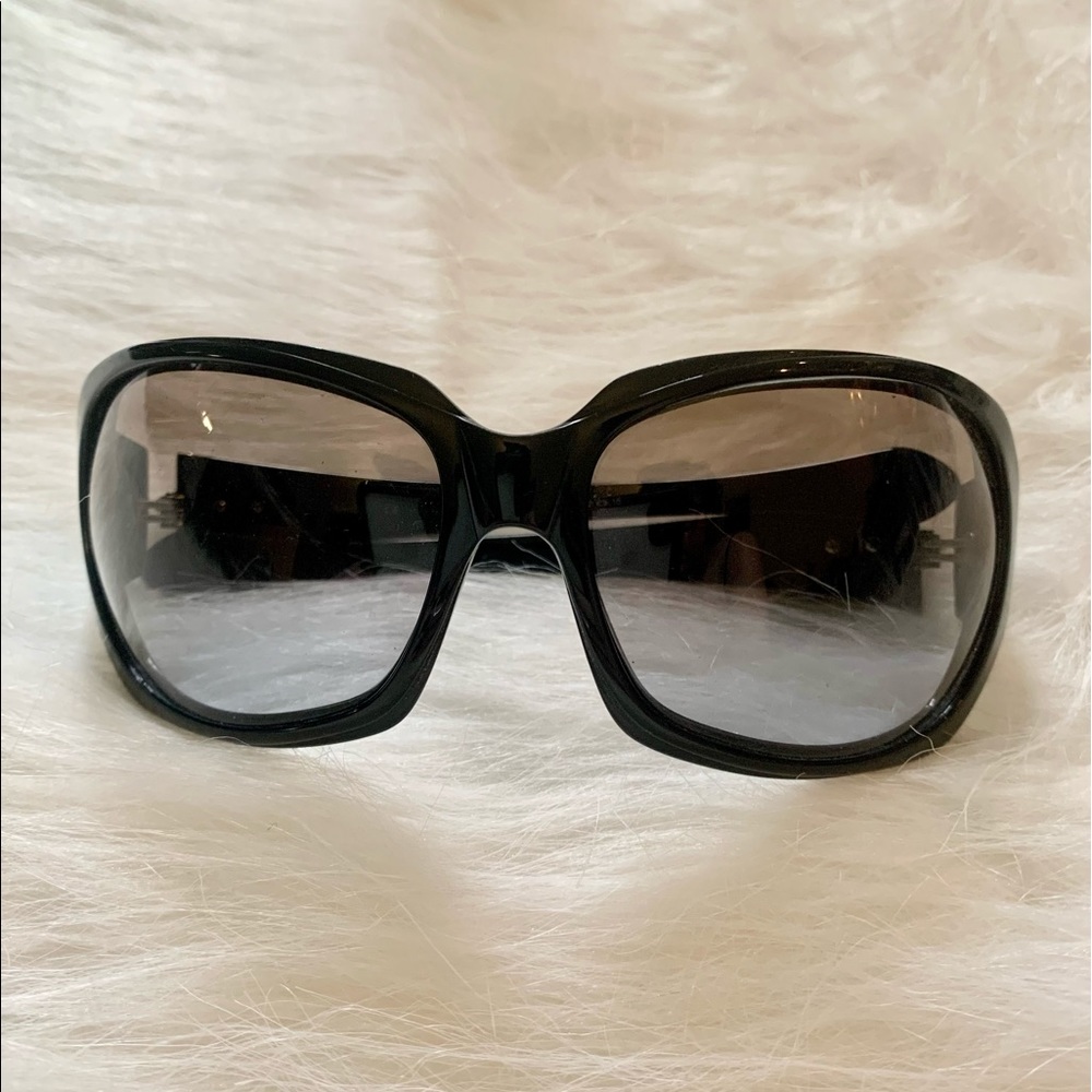 Oakley sunglasses